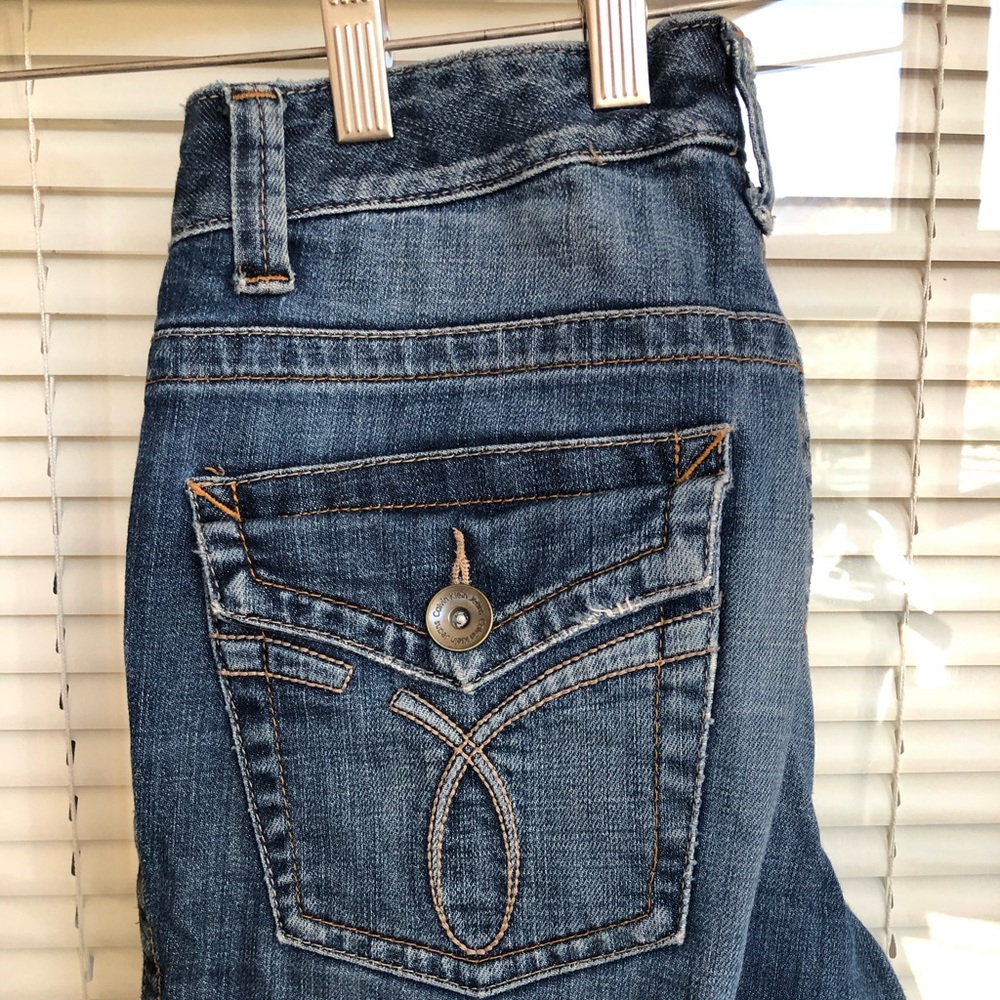 Calvin Klein Jeans